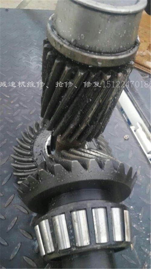 南超機械 氣動離合器及其配件在電子產品及零配件領域的應用