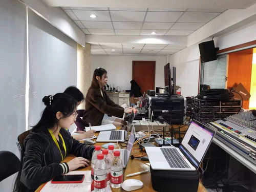 嶺南戲曲頻道在2023年度廣東省國有廣播電視節目制作經營企業社會效益評價考核中獲評優秀等次