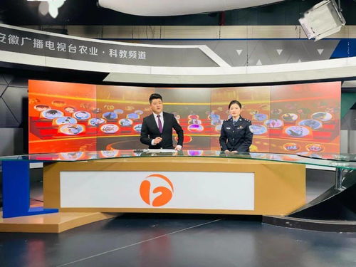 強化主體責任 推動省屬監獄戒毒系統教育整頓落地見效