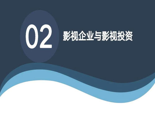中國電視 網絡劇產業報告2020