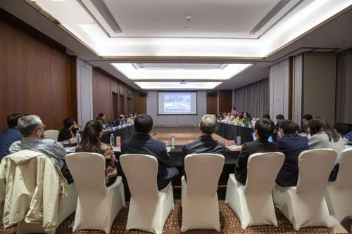 守正創新 融合傳播 洛陽廣播電視臺節目研評會 在洛陽召開