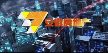安徽房地產 本月開播 安徽微博房產全網獨家上線