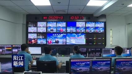 記者節:新聞現場背后的記者故事