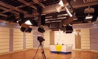 【專業】18組名稱相近的本科專業,培養方向有什么不同?