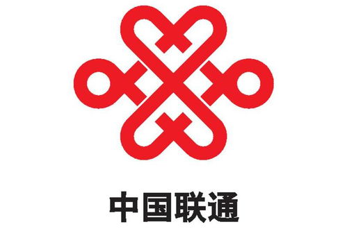 抖音攻入pc端,入局背后的邏輯在哪