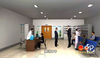 福建廣播影視集團虛擬制作新聞報道