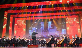 中新網(wǎng)福建 福建新聞,華僑,閩商,海峽兩岸 中新社福建